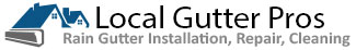 Cedar Valley Gutter Contractors